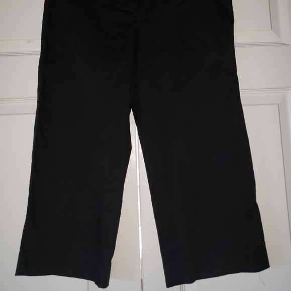 Capri - Picture 4 of 4